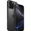 Apple iPhone 16 Pro Max 256GB Preto Titânio