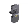 Cartucho de toner KYOCERA TK-5230K 1 unid. original preto
