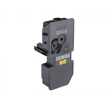 Cartucho de toner KYOCERA TK-5230K 1 unid. original preto