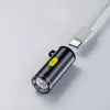 Conjunto de adaptadores 4smarts Explorer 4 unid.