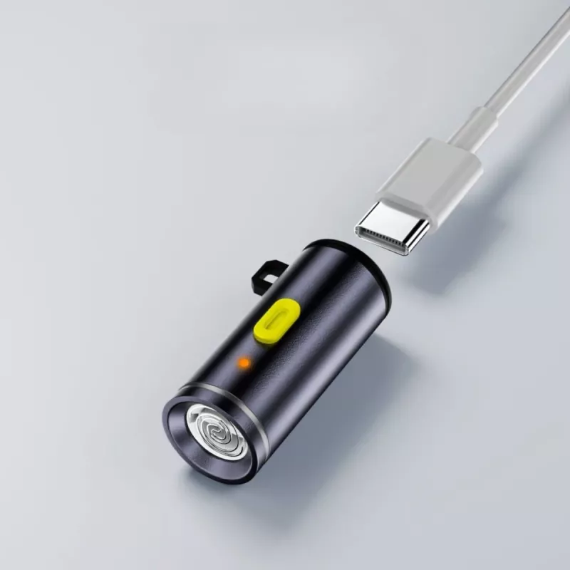 Conjunto de adaptadores 4smarts Explorer 4 unid.
