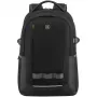 Wenger NEXT Ryde 612567 mochila para portátil 16 polegadas (40,6 cm), Gravity Black