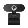 Webcam LogiLink UA0368 1280 x 720 píxeis