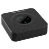 Gateway VOIP GRANDSTREAM HT HT802v2