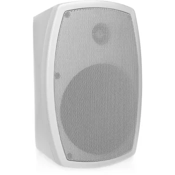 Altifalante de coluna HQM-N3025W 30W 100V