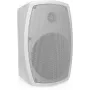 Altifalante de coluna HQM-N3025W 30W 100V