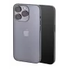 Apple iPhone 14 Pro Max 17 cm (6.7) Dual SIM iOS 16 5G 128 GB preto Remade / recondicionado