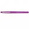Marcador Papermate Flair Medium multicolorido 16 unid.
