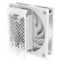 Suporte Silverstone SST-FDP02W