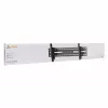 Suporte de parede/teto SBOX PLB-4269T-2 para ecrãs de 43–100 kg, plataforma 900×600 mm