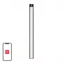 Luz de armário Yeelight YLBGD-0046 60 cm preta