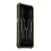 Smartphone Ulefone Armor X12 3GB/32GB sem carregador