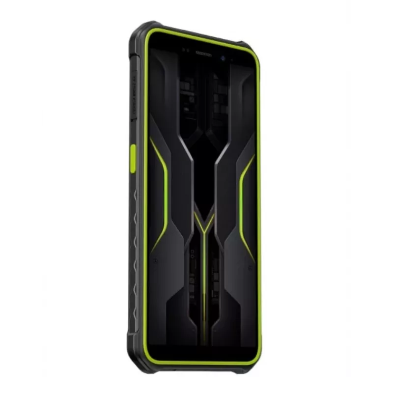 Smartphone Ulefone Armor X12 3GB/32GB sem carregador