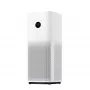 Purificador de ar Xiaomi Smart Air Purifier 4 Pro — 500 m³/h, HEPA 3 níveis, até 60 m², ionizador, sensores PM2.5/PM10