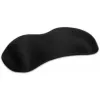 Apoio de pulso SPEEDLINK SL-620800-BK