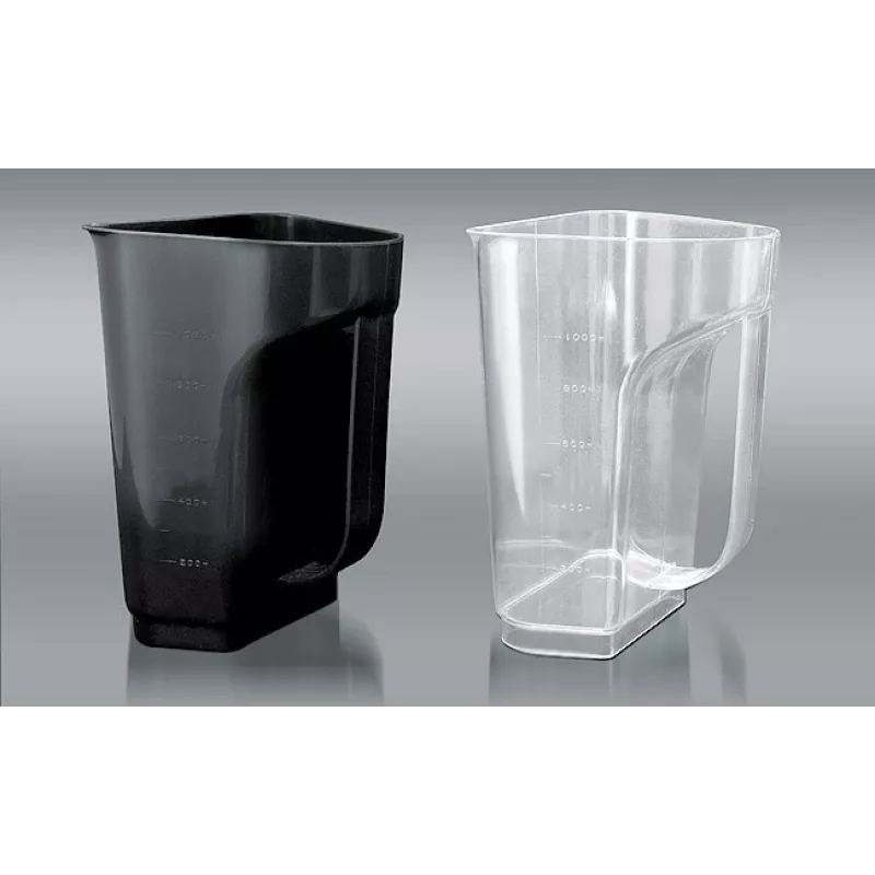 Espremedor PerfectJuicer PJ400