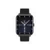 myPhone Watch Classic 2 4,7 cm (1,85