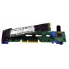 Placa de interface/adaptador Lenovo 7Y37A01093 interno M.2