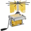 Máquina de massa manual GEFU G-00166 com secador