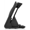 Ubiquiti Phone Touch telefone inteligente preto