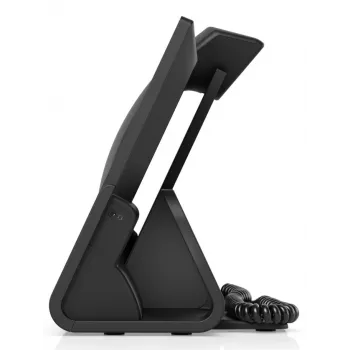Ubiquiti Phone Touch telefone inteligente preto