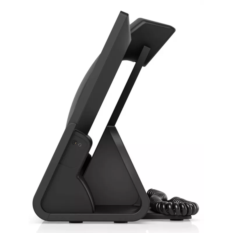 Ubiquiti Phone Touch telefone inteligente preto