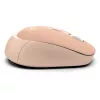 Rato Inca IWM-243RH sem fios