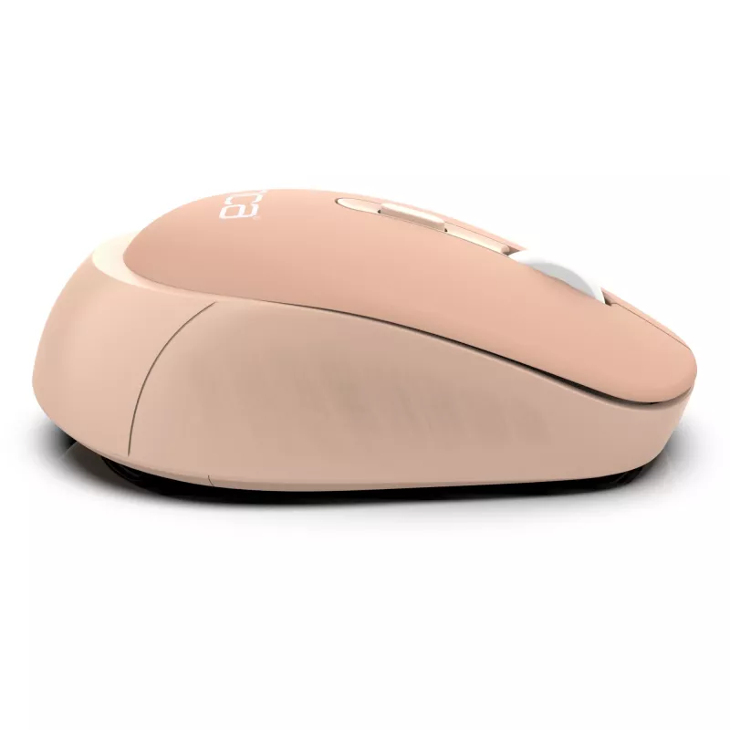 Rato Inca IWM-243RH sem fios