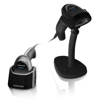 Leitor de códigos de barras manual Datalogic Gryphon I GD4520