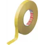 Fita adesiva de dupla face Tesa FIX 4970, 50 m de comprimento, 12 mm de largura
