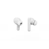 Denver TWS TWS Earbuds TWE-38 branco