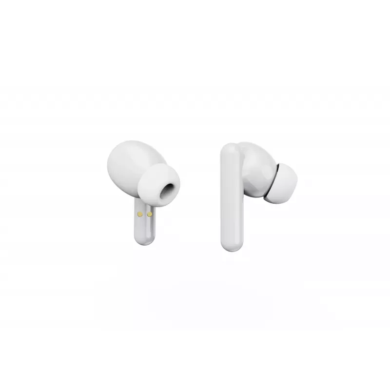 Denver TWS TWS Earbuds TWE-38 branco
