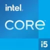 Processador Intel Core i5-11400 2,6 GHz 6 núcleos 12 MB Smart Cache LGA 1200
