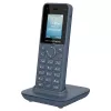 Telefone IP Grandstream Networks WP8256 Grafite 3 linhas LCD Wi-Fi