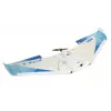 Carro RC Amewi Kita-1 azul branco