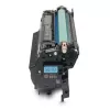 HP CONTRACT Cartridge No 657X HP657X HP 657X ciano (CF471XC)