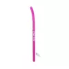 FunWater Tuxedo Sailor paddleboard SUP para criança (rosa)