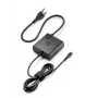 HP L65505-003 fonte de alimentação interior 65 W preto