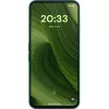 Fairphone The (Gen 6) 16 cm (6,31 polegadas) Dual SIM Android 15 5G USB Type-C 8 GB 256 GB 4415 mAh verde