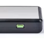 Smartkeeper UL04P1GN verde