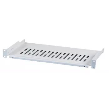 Prateleira para rack EFB Elektronik 691650GR.1B