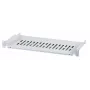 Prateleira para rack EFB Elektronik 691650GR.1B