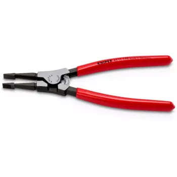 Knipex 45 11 170 vermelho