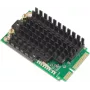 Adaptador wireless MikroTik R11E-5HND