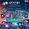 Gloomies, jogo de tabuleiro