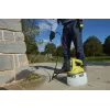 RYOBI OWS1880 pulverizador de jardim One+ 18 V 3,5 l