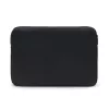 Capa DICOTA Perfect Skin 10-11.6