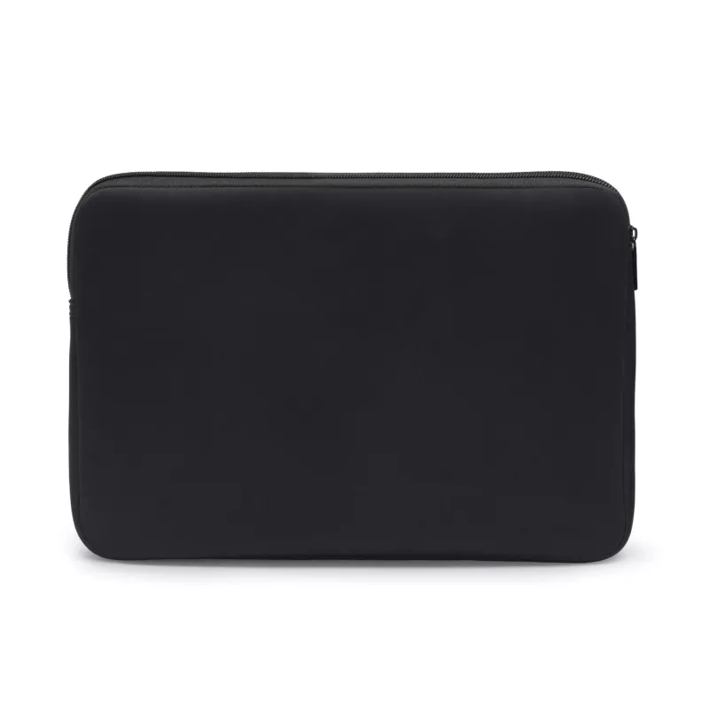 Capa DICOTA Perfect Skin 10-11.6