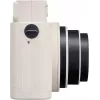 Fujifilm Instax Square SQ1 62 x 62 mm branco