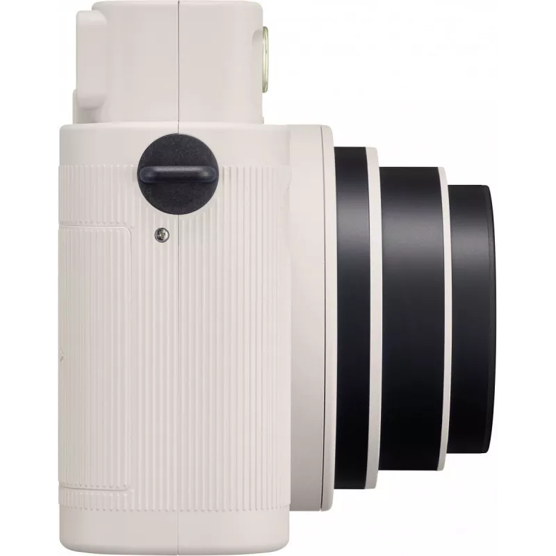 Fujifilm Instax Square SQ1 62 x 62 mm branco